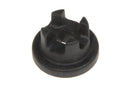 Delonghi PASTA MAKERS DRAGGER - 5317102300 [No Longer Available]