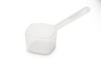 DELONGHI CONTACT GRILL WAFFLE DOSING CUP - 5317910011 [No Longer Available]