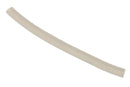 Delonghi Coffee Machine SILICONE HOSE - AS00004397 [No Longer Available]