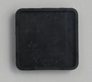 Delonghi AIR CONDITIONERS CASTER STOP - 531984 [No Longer Available]