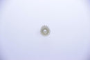 DELONGHI ICE CREAM MAKERS  GEAR - 5320410111 [No Longer Available]