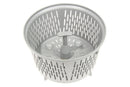 DELONGHI COOKING FOOD PROCESSOR BASKET - 5320610171 [No Longer Available]