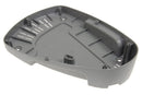 DELONGHI COOKING FOOD PROCESSOR SUPPORT BASE  - 5320610211 [No Longer Available]