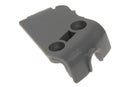 DELONGHI COOKING FOOD PROCESSOR STOP - 5320610221  [No Longer Available]