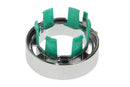 DELONGHI COOKING FOOD PROCESSOR  KNOB  - 5320610341 [No Longer Available]