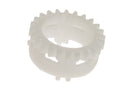DELONGHI COOKING FOOD PROCESSOR GEAR KNOB - 5320610381 [No Longer Available]
