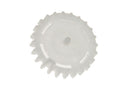 DELONGHI COOKING FOOD PROCESSOR  GEAR POTENTIOMETER - 5320610391 [No Longer Available]