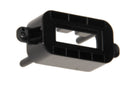 DELONGHI COOKING FOOD PROCESSOR DIFFUSER - 5320610461 [No Longer Available]