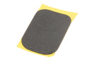 DELONGHI COOKING FOOD PROCESSOR GASKET  - 5320610481 [No Longer Available]