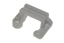 DELONGHI COOKING FOOD PROCESSOR SUPPORT - 5320610491 [No Longer Available]