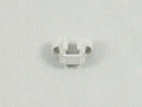 KENWOOD FOOD PROCESSOR MICROSWITCH SUPPORT - 5320610521 [No Longer Available]