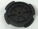 KENWOOD FOOD PROCESSOR PULLEY - 5320610541