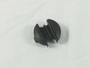 KENWOOD FOOD PROCESSOR SUPPORT - 5320610551 [No Longer Available]