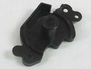 KENWOOD FOOD PROCESSOR COVER - 5320610561 [No Longer Available]