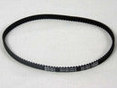 KENWOOD FOOD PROCESSOR TOOTHED BELT - 5320610601