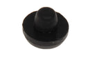 DELONGHI COOKING FOOD PROCESSOR RUBBER PAD - 5320610641 [No Longer Available]