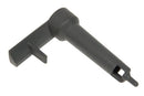 DELONGHI COOKING FOOD PROCESSOR BLADE MIXER  - 5320610661 [No Longer Available]