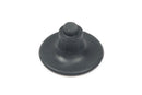 DE'LONGHI ELECTRIC FRIERS RUBBER PAD - 5322074149