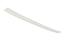DELONGHI ELECTRIC FRIERS CLIP CLAMP - 532509 [No Longer Available]