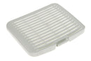 DELONGHI ELECTRIC FRIERS FILTER GRID - 5325101500 [No Longer Available]