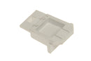 DELONGHI ELECTRIC FRIERS SPACER - 5325101800 [No Longer Available]