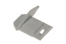 DELONGHI ELECTRIC FRIERS SPACER - 5325102200 [No Longer Available]