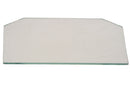 DELONGHI ELECTRIC FRIERS GLASS - 5325103500 [No Longer Available]