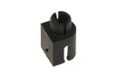 DELONGHI ELECTRIC FRIERS BUSH - 5325103900 [No Longer Available]