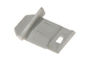 DELONGHI ELECTRIC FRIERS SPACER - 5325104100 [No Longer Available]