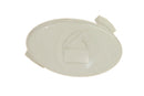 DELONGHI ELECTRIC FRIERS KEY - 5325104600 [No Longer Available]