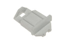 DELONGHI ELECTRIC FRIERS SPACER - 5325104700 [No Longer Available]
