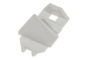 DELONGHI ELECTRIC FRIERS SPACER - 5325104800 [No Longer Available]