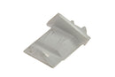 DELONGHI ELECTRIC FRIERS SPACER - 5325104900 [No Longer Available]