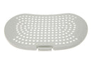 DELONGHI ELECTRIC FRIERS FILTER GRID - 5325105200