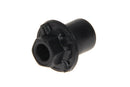 DELONGHI ELECTRIC FRIERS BUSH - 5325106300 [No Longer Available]