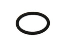 DELONGHI ELECTRIC FRIERS GASKET - 5325111100 [No Longer Available]
