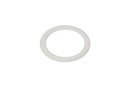DELONGHI ELECTRIC FRIERS WASHER - 5325112200 [No Longer Available]