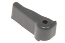 DELONGHI ELECTRIC FRIERS LEFT HINGE - 5325112900 [No Longer Available]