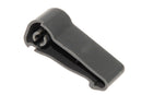 DELONGHI ELECTRIC FRIERS RIGHT HINGE - 5325113000 [No Longer Available]
