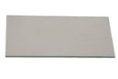 DELONGHI ELECTRIC FRIERS GLASS - 5325114800 [No Longer Available]