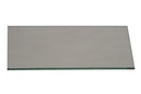 DELONGHI ELECTRIC FRIERS GLASS - 5325115200  [No Longer Available]