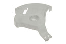 DELONGHI ELECTRIC FRIERS LEVER - 5325120100 [No Longer Available]