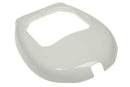 DELONGHI ELECTRIC FRIERS COVER - 5325122200 [No Longer Available]
