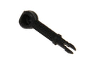 DELONGHI ELECTRIC FRIERS EXTENSION - 5325126400 [No Longer Available]