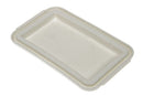 DE'LONGHI ELECTRIC FRIERS COVER - 5325127100 [No Longer Available]