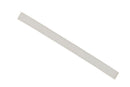 DELONGHI ELECTRIC FRIERS CLIP CLAMP - 5325130500 [No Longer Available]