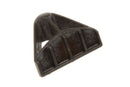 DELONGHI ELECTRIC FRIERS SUPPORT - 5325135100 [No Longer Available]