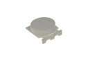 DELONGHI ELECTRIC FRIERS PUSH BUTTON - 5325135200 [No Longer Available]