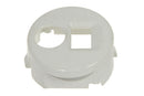 DELONGHI ELECTRIC FRIERS PROTECTION - 5325135700 [No Longer Available]