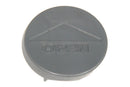 DELONGHI ELECTRIC FRIERS KEY - 5325139400 [No Longer Available]